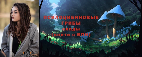 марки lsd Покачи
