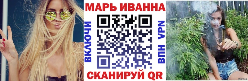 Бошки марихуана сатива  Безенчук 